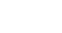 Recruit by GEW