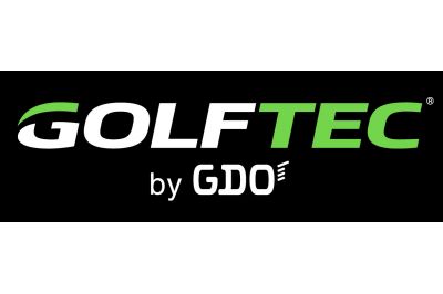 ★6月入社募集★【高水準の給与体系＋社会保障完備】ゴルフテックコーチ募集（東京・名古屋・福岡）