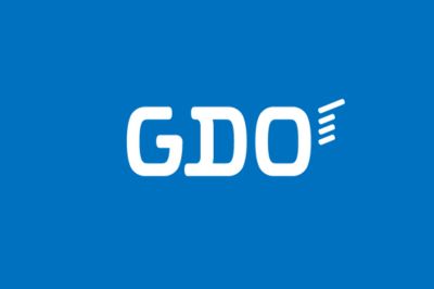 ★1月入社可★【固定給＋高インセンティブ】ゴルフテックコーチ募集（東京・名古屋・福岡）