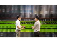 ★1月入社可★【固定給＋高インセンティブ】ゴルフテックコーチ募集（東京・名古屋・福岡）