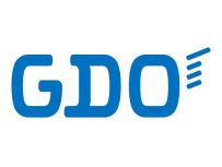 ★7月入社募集★【高水準の給与体系＋社会保障完備】ゴルフテックコーチ募集（東京・名古屋・福岡）