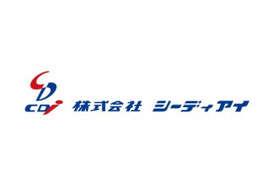 ゴルフ業界の未来をつくる営業職募集！