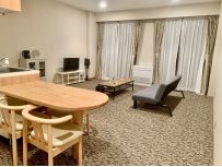 【ゴルフ好き・プロ志望者歓迎】TrackMan完備のシミュレーションゴルフ施設スタッフ｜正社員／月給30万円～／社宅完備／富士山を望む河口湖勤務