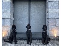 【ゴルフ好き・プロ志望者歓迎】TrackMan完備のシミュレーションゴルフ施設スタッフ｜正社員／月給30万円～／社宅完備／富士山を望む河口湖勤務