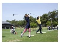 【フェニックスリゾート株式会社】ゴルフインストラクター（宮崎/フェニックスゴルフアカデミー）
