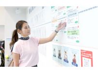 店舗責任者兼コーチ職 【ステップゴルフ亀戸店】