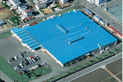 リシャフト営業担当募集